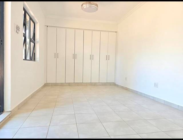 1 BEDROOM PROPERTY TO RENT IN ELDORAIGNE
